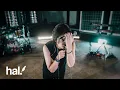 Download Lagu Halstage - L (Alternate Version)