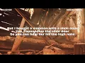Lil Uzi Vert - Sanguine Paradise (LYRICS) 💎💸🚀