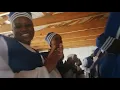 Download Lagu Postola St Josias (Sikuyo Indlela)