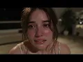 Download Lagu I'm Sorry - 404 Films