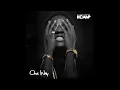 K Camp - Marilyn Monroe (@KCamp) #OneWay