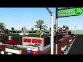 Download Lagu Desain alun alun GEGESIK-CIREBON
