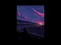 Download Lagu (Free) Playboi Carti x Pierre Type Beat - Selena