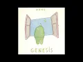 Download Lagu Genesis_._Duke (1980(Full Album)