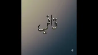 WARI TANI Official Audio وعري تاني 