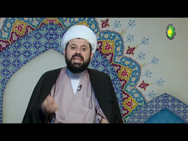 ⁣223 کتاب الصلاة، المقصد الأول،الفصل الثانی، مسائل506-507 ص157 - الأستاذ: سماحة الشیخ حسن ضیا العاملی