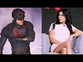 Download Lagu Daredevil: Born Again Season 2: Elodie Yung Returning As Elektra Natchios, Will She Appear This Time