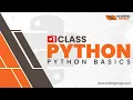 Introduction to Python Programming Language Koding Kings