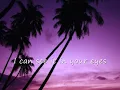 if the feeling is gone by ella mae saison with lyrics