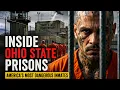 Inside Ohio State Prisons America s Most Dangerous Inmates Maximum Security Documentary