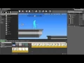UE4 4 11 Sprite Sheet Tutorial