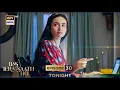 Bas Tera Saath Ho Episode 30 Promo Tonight Farhan Saeed Sana Javed ARY Digital