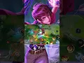 Download Lagu montage tigreal #mobilelegends #shortvideo #shorts #mlbb #tigreal