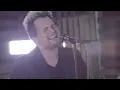 7eventh Time Down "Just Say Jesus"