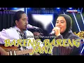 Download Lagu BARENG BARENG JANJI COVER DIANA SASTRA feat SARKA KLASIK TENGDUNG