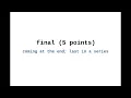 New York Times NYT Spelling Bee Answers and Solution for July 21 2026