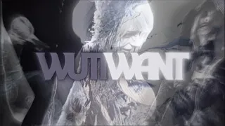 saraunh0ly wutiwant slowed reverb 