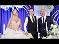 Download Lagu Ramush Haradinaj e kall darsmën në Junik, ja kush u martua