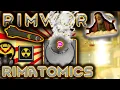 Ultimate Guide To Rimatomics Mod Rimworld Guide