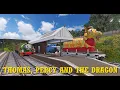 Download Lagu Thomas, Percy and the Dragon
