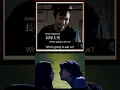 Download Lagu HANAGATAMI de Nobuhiko Obayashi (la versión que TikTok baneó)