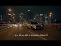 Victor Valverde x JR Torres - El Mayor de Los Ranas (Letra)