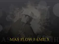 Hector el bambino (El father) ft Don Omar,Joan y Oneill,Wibal y Alex - Mas flow family