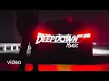Download Lagu Night Lovell - Dark Light (Beatshoundz \u0026 VOLB3X Remix) / Models \u0026 Cars Showtime #enjoybeauty