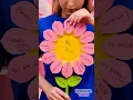 Kids Let s Spread KINDNESS With These Amazing Words