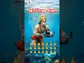 Download Lagu Hanuman Songs, Anjaneyar Bhakthi Padalgal, Jai Shree Ram, Bajirangi, #hanuman