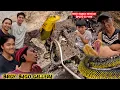 Download Lagu BUSOG LUSOG NA COBRA SA DECA | COBRA TEAM DAVAO