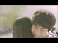 [MV] (Jung Seung Hwan) 정승환 - 너였다면 (If It Is You) 또! 오해영 Another Miss Oh OST Part.5