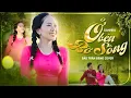 Download Lagu Ở BÊN BỜ SÔNG - DANHKA l BẢO TRÂN ĐẶNG COVER l Ơ Tía Má à, ảnh mê con quá...