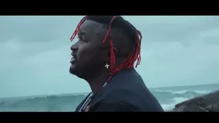 nate singashona ft mlindo the vocalist u0026 aubrey qwana official music video 