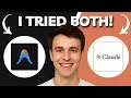 Anti Gravity Vs Claude Code Which Ai Code Assistant Is Better in 2026