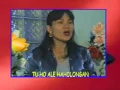 Download Lagu Citra Hasibuan - Surat Cinta