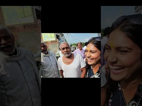 chunav lade || Shivani Kumari