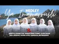 Download Lagu YA IMAMAMRUSLI ( Medley ) - Ai Khodijah - Risa Solihah - Salwa Syifa - Cunnit - Rindu - Qori