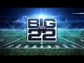 2026 Big 22 Players to Watch WSOC-TV
