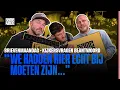 Brievenmaandag over RuneScape, Tokyo Game Show \u0026 verslavingen