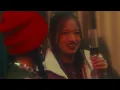 Skusta Clee - Since Day One ft. Flow G (Offical Music Video)
