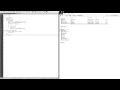 How to build your own chat bot for Twitch in 30 minutes Python