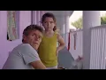 The Florida Project Ending Explained