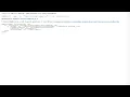 javascript - How can I fix Table Row Insertion of the following code