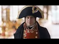 Download Lagu Napoléon Bonaparte - Viva la Vida