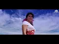 Suno Na Suno Na - Kumar Sanu | Rishi Kapoor, Juhi Chawla | Karobaar (2000)