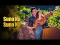 Download Lagu Suno Na Suno Na - Kumar Sanu | Rishi Kapoor, Juhi Chawla | Karobaar (2000)
