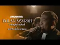 Download Lagu Bulan Asyraff - Cukuplah sekali x Seribu kemanisan (COVER) #akustikasuria