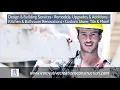 Kitchen Planning Remodeling Service in Joliet IL details at YellowPages com