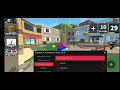 Animation changer Script pastebin Fe